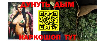 твердый Бугуруслан