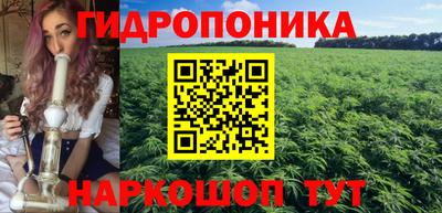 твердый Бугуруслан