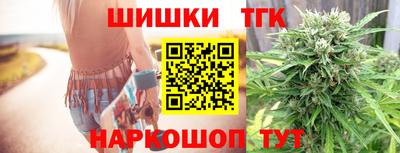 МДПВ Ижевск