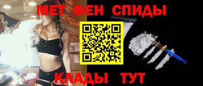 твердый Бугуруслан